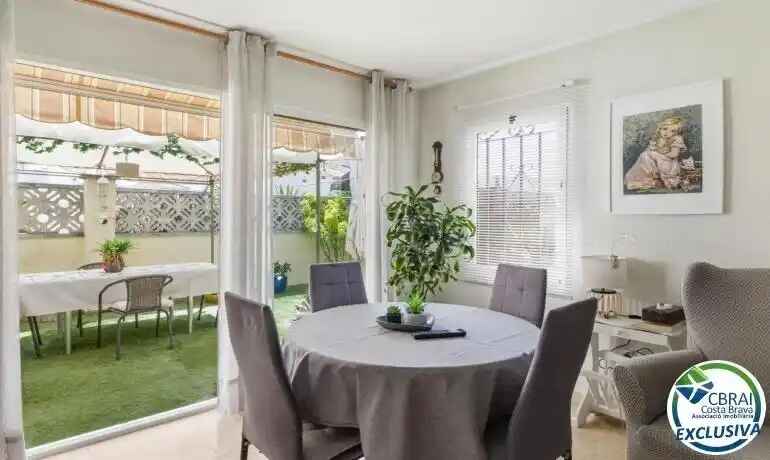Casa a Empuriabrava